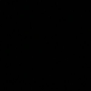 Meet your Posher, Sabrine